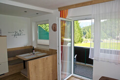 fewo-ramsau-072