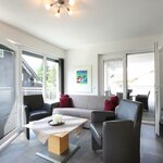 Bild von Top 7 Deluxe Apartment
