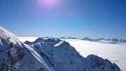 App. Christoph Trinker - Dachstein