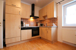 Top 2 kitchen