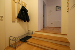 Top 2 hall