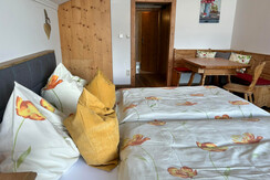 App. Vogelnest