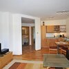 Foto van Appartement, douche, WC