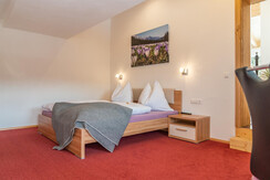 schlafzimmer2 decke