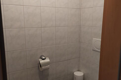 WC 1