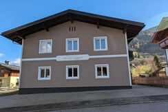 PXL_20241029_124148556