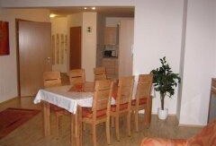 Wohnzimmer2