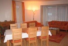 Wohnzimmer3