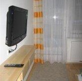 Schlafzimmer2