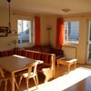 Photo of Apartment, bath, toilet, 2 bed rooms