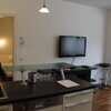 Photo of apartment/2 bedrooms/shower, WC