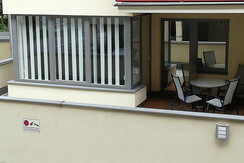 IMG_20200703_151850