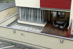 IMG_20200703_151931