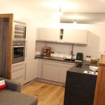 Pomiń zdjęcie Apartament, prysznic, WC, 1 pokój do spania