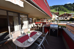 Terrasse1