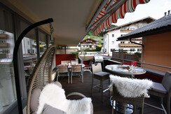 terrasse5
