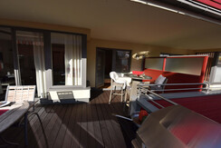 Terrasse2