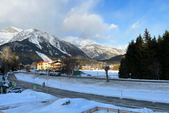 IMG_8003