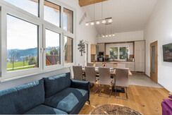 0-52 - Copy