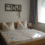 Photo of Apartment, shower, toilet, 1 bed room