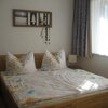 Photo of Apartment, shower, toilet, 1 bed room