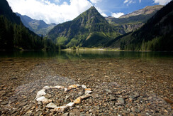 Schwarzensee