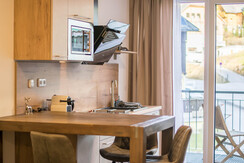 DSC_0015-HDR