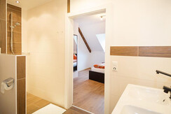 badezimmer-02-2