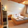 Foto van Appartement, bad, WC, 4 of meer slaapkamers | © Appartement am Hauser Kaibling