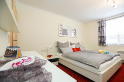 Schlafzimmer0