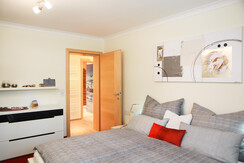 Schlafzimmer3