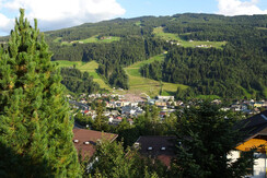 Planaiblick