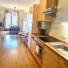 Foto van Appartement, bad, WC, 2 slaapkamers