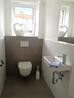 Toilette