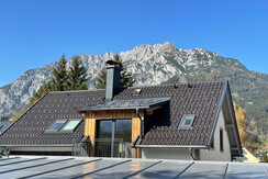 BERGTRAUM