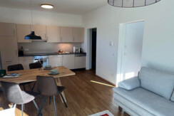 Ess - Wohnzimmer