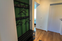 Anteroom