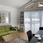 Bild von App. "Wiesenklee", 1 Schlafzimmer, 1 Bad