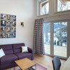 Bild von App. "Glockenblume" , 2 Schlafzimmer, 2 Bäder