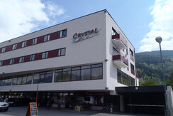 P5040003 (2)