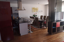 P5040008