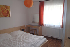 P5040013