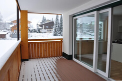 App13_balcony