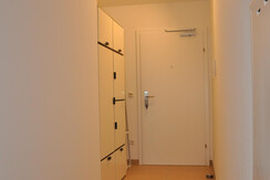 App13_hall