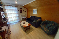 3.Wohnzimmer