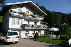 5 Sommer