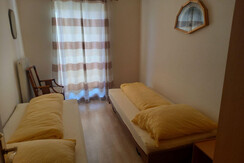 3 Kinderzimmer