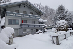 2 Winter