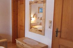 Appartement West
