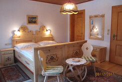Appartement West